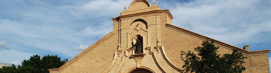 Image1