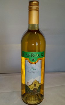 Viognier