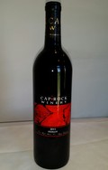 Merlot 2011