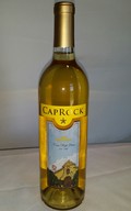 Roussanne 2012
