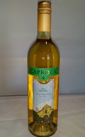Viognier