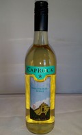 Sweet Moscato Royale