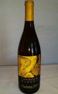 Chardonnay 2010