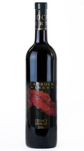 Legacy Merlot 2006