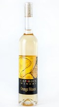 Orange Muscat