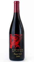 Pinot Noir 09