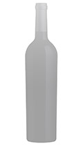 Dry Grenache Rose' 2010