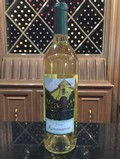 Roussanne 2015