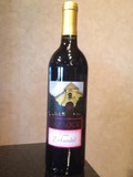 Zinfandel