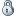 Your order is safe and secure